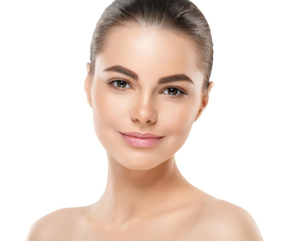 Non-incisional Double Eyelid Surgery
Non-incisional Double Eyelid Surgery
