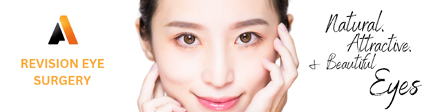 Revision Eye Surgery Revision Eye Surgery